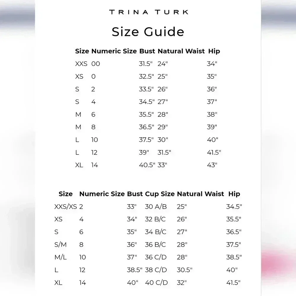 Trina Turk Pink Zebra Dress Coat - Picture 5 of 7